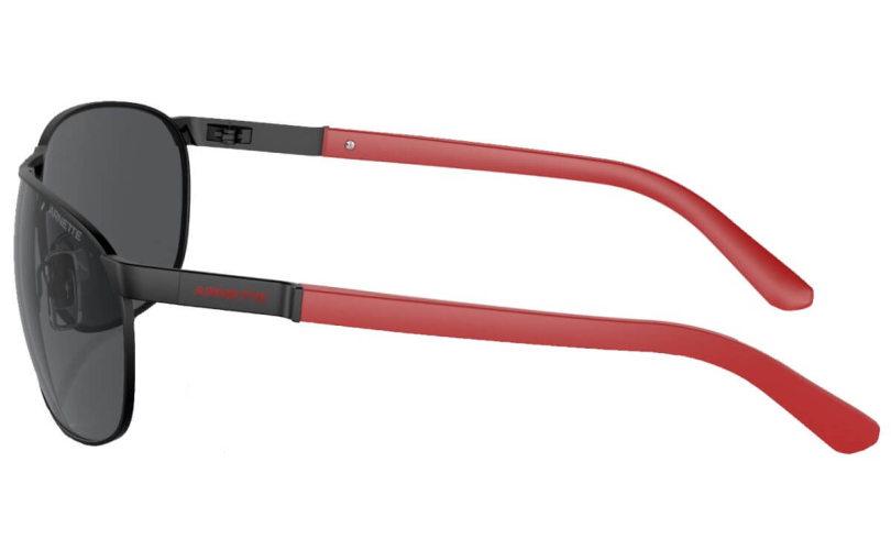 ARNETTE AN3090 - 737/87 - 2 - Skyoptic.bg ARNETTE AN3090 - 737/87 - 2