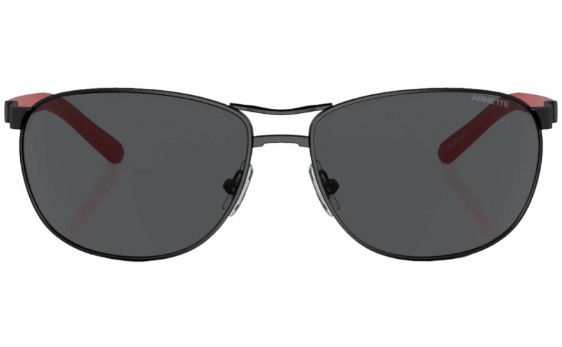 ARNETTE AN3090 - 737/87 - 3 - Skyoptic.bg ARNETTE AN3090 - 737/87 - 3