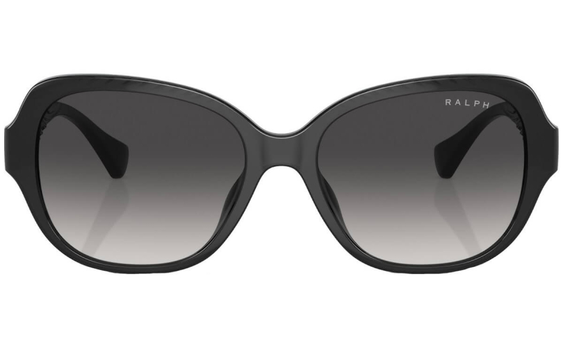 RALPH RA5316U - 61578G - 3