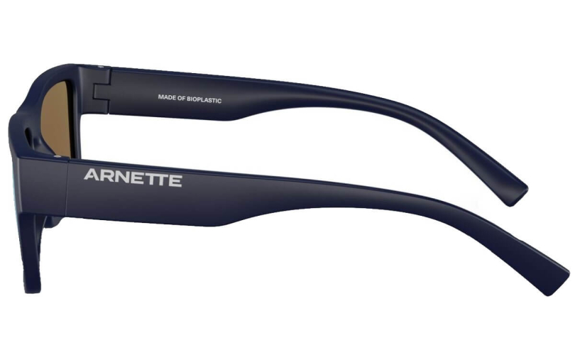 ARNETTE AN4344 - 275922 - 2 - Skyoptic.bg ARNETTE AN4344 - 275922 - 2