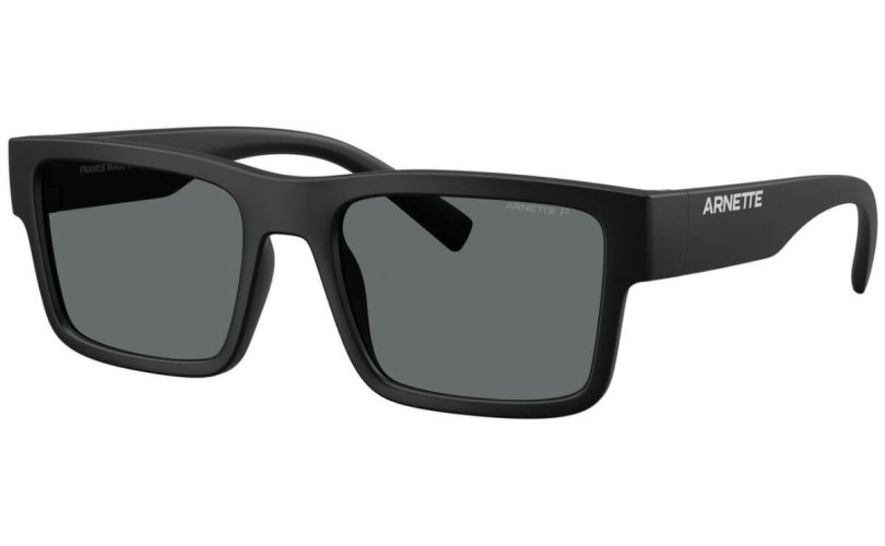 ARNETTE AN4344 - 290081 - 1 - Skyoptic.bg ARNETTE AN4344 - 290081 - 1