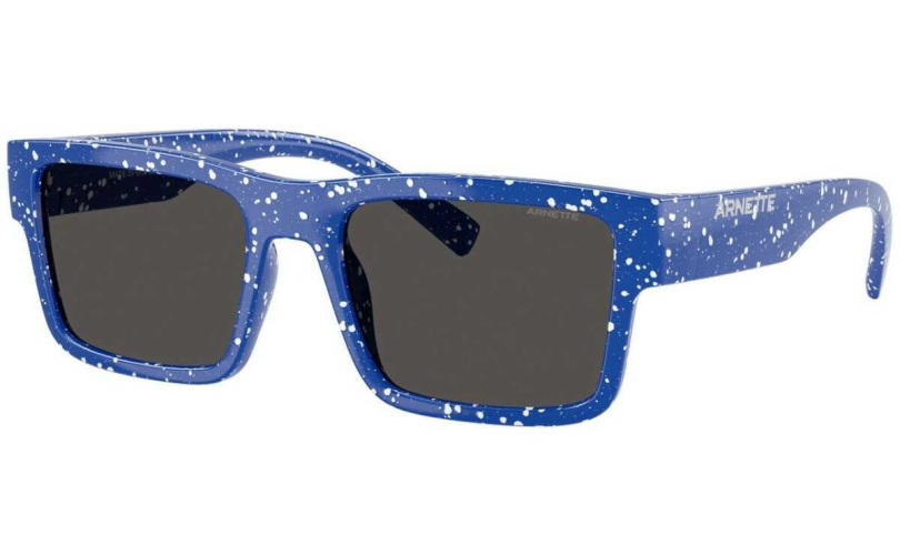 ARNETTE AN4344 - 297087