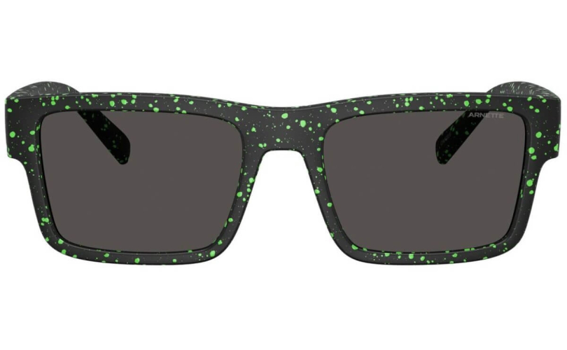 ARNETTE AN4344 - 297187 - 3 - Skyoptic.bg ARNETTE AN4344 - 297187 - 3