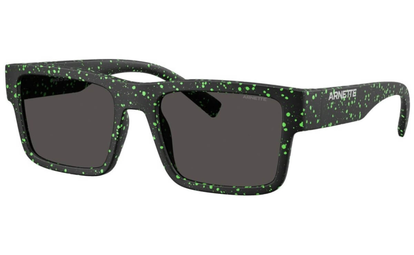 ARNETTE AN4344 - 297187