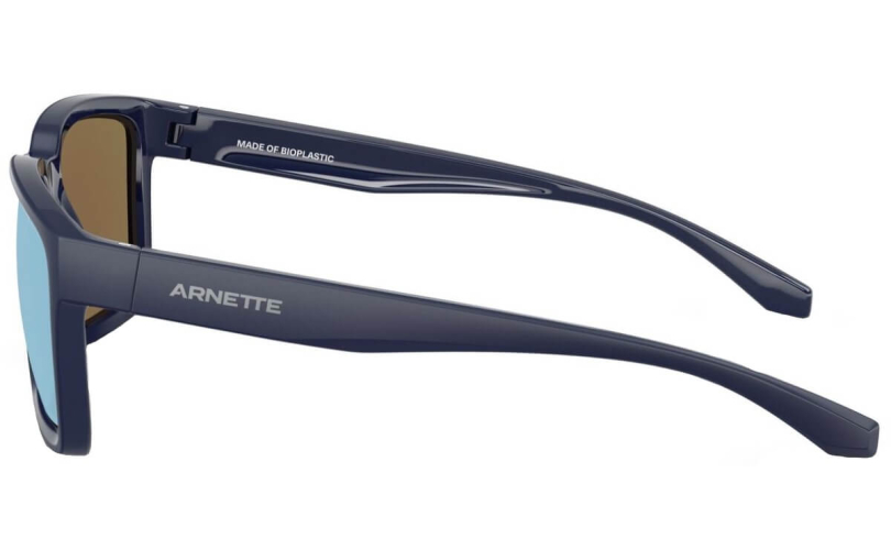 ARNETTE AN4346 - 275922 - 2 - Skyoptic.bg ARNETTE AN4346 - 275922 - 2