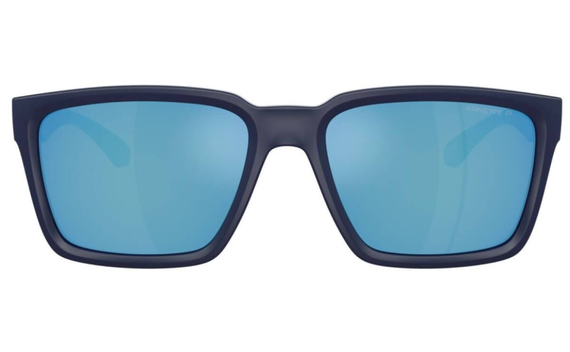 ARNETTE AN4346 - 275922 - 3 - Skyoptic.bg ARNETTE AN4346 - 275922 - 3