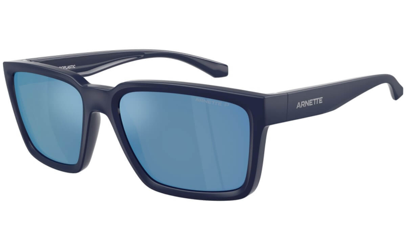 ARNETTE AN4346 - 275922 - 1 - Skyoptic.bg ARNETTE AN4346 - 275922 - 1