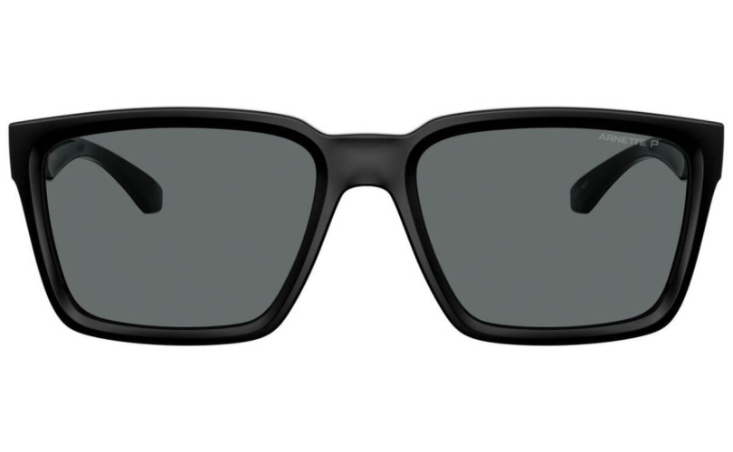 ARNETTE AN4346 - 290081 - 3 - Skyoptic.bg ARNETTE AN4346 - 290081 - 3