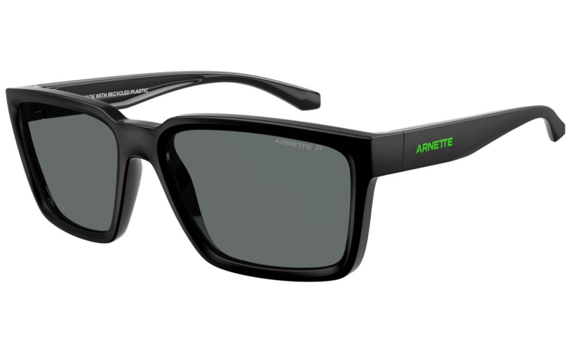 ARNETTE AN4346 - 290081