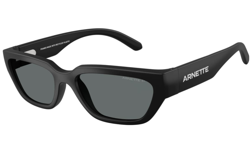 ARNETTE AN4350 - 290081