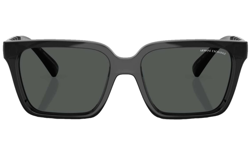 ARMANI EXCHANGE AX4147S - 835687 - 3 - Skyoptic.bg ARMANI EXCHANGE AX4147S - 835687 - 3