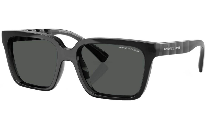 ARMANI EXCHANGE AX4147S - 835687