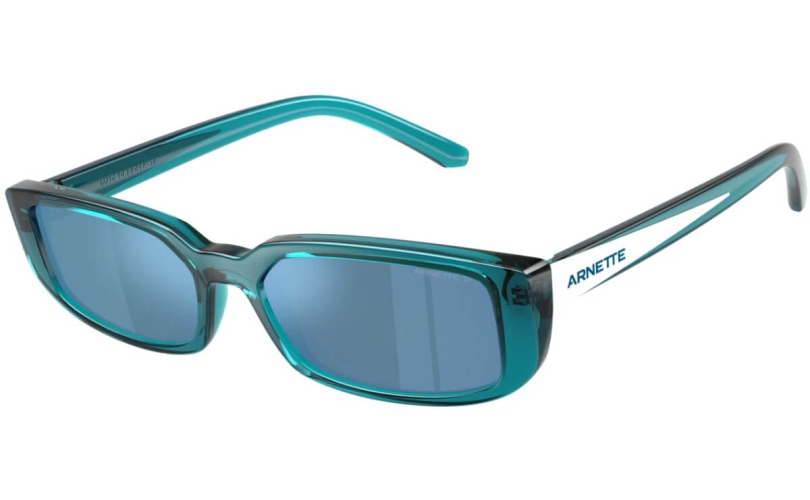 ARNETTE AN4348 - 296822