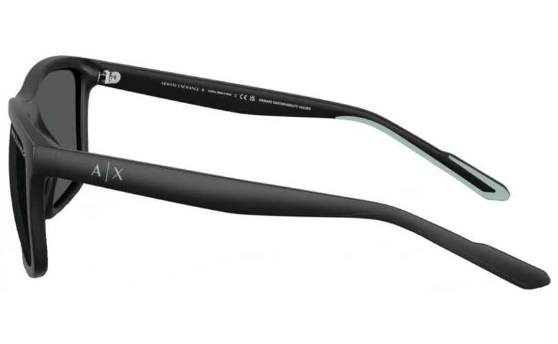 ARMANI EXCHANGE AX4149SU - 805887 - 2 - Skyoptic.bg ARMANI EXCHANGE AX4149SU - 805887 - 2