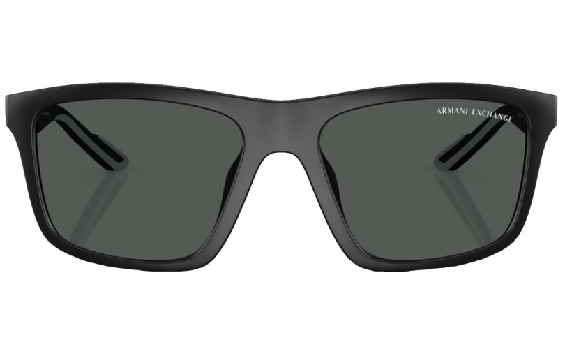 ARMANI EXCHANGE AX4149SU - 805887 - 3 - Skyoptic.bg ARMANI EXCHANGE AX4149SU - 805887 - 3
