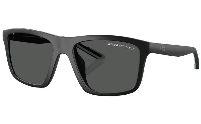 ARMANI EXCHANGE AX4149SU - 805887
