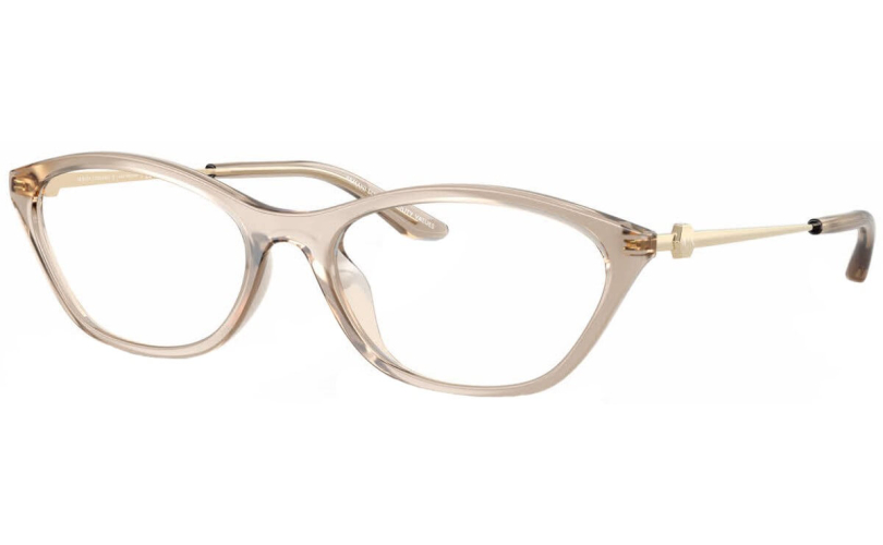 ARMANI EXCHANGE AX3121U - 8366 - 1