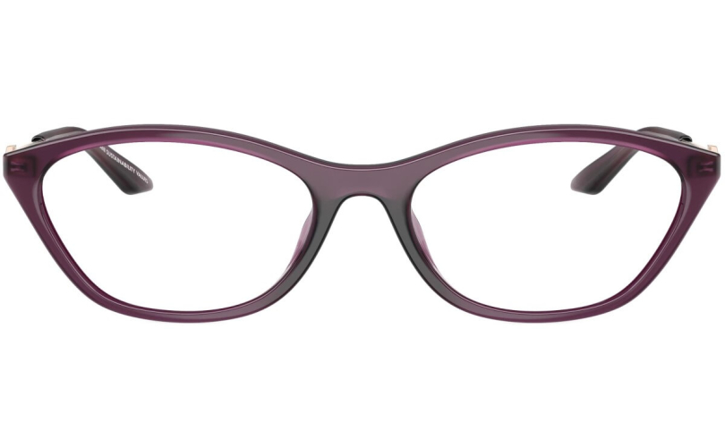 ARMANI EXCHANGE AX3121U - 8369 - 3