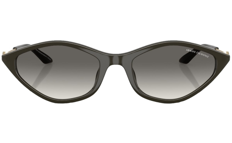 ARMANI EXCHANGE AX4152SU - 836711 - 3 - Skyoptic.bg ARMANI EXCHANGE AX4152SU - 836711 - 3