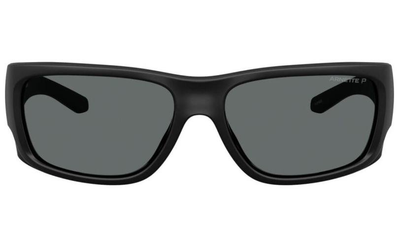 ARNETTE AN4345 - 290081 - 3