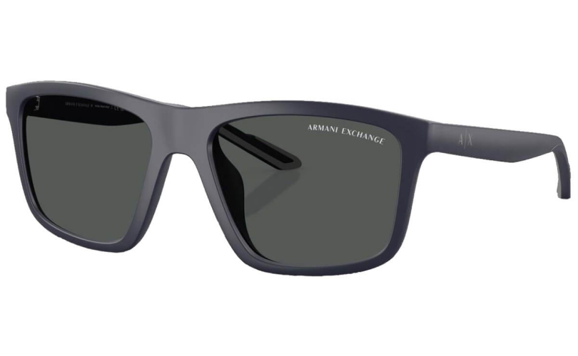 ARMANI EXCHANGE AX4149SU - 610587