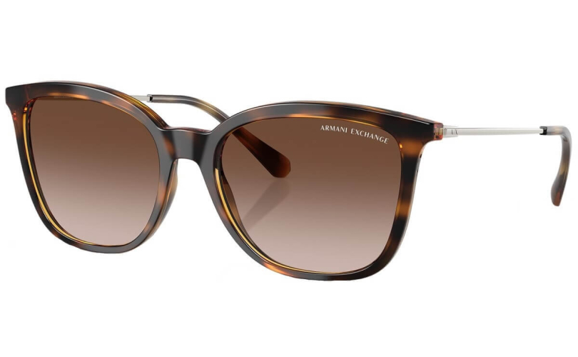 ARMANI EXCHANGE AX4151S - 821313 - 1