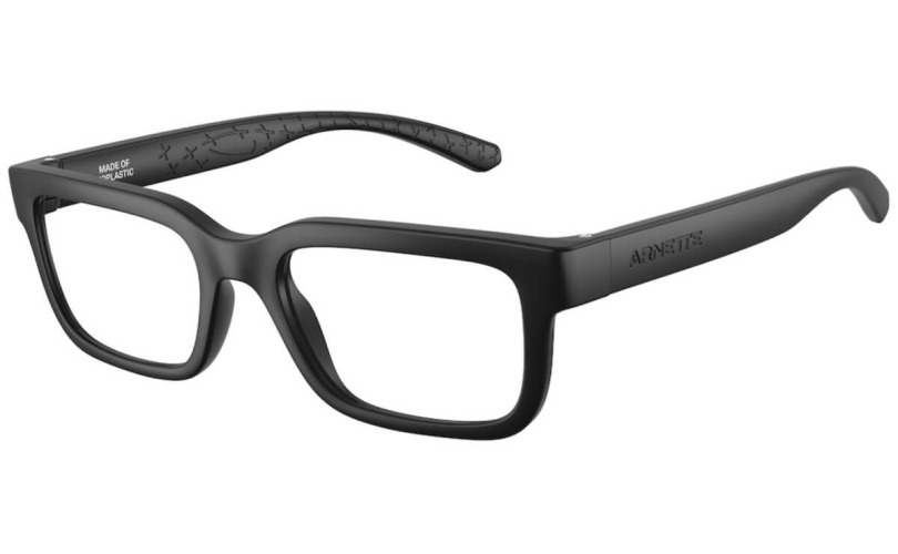 ARNETTE AN7269 - 2758 - 1