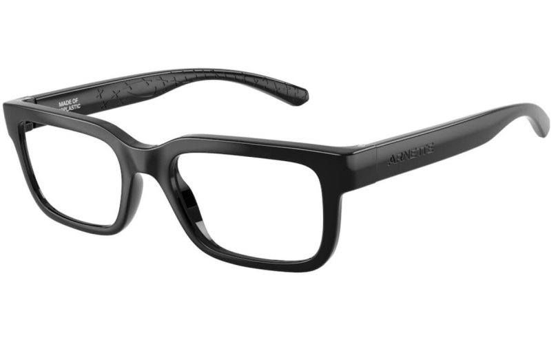 ARNETTE AN7269 - 2900 - 1