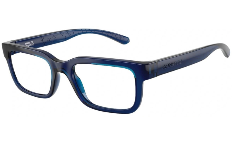 ARNETTE AN7269 - 2990 - 1