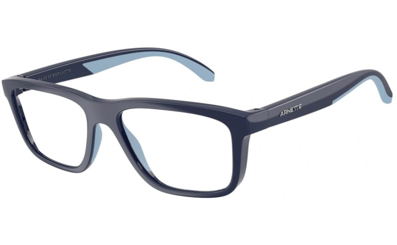 ARNETTE AN7271 - 2759 - 1