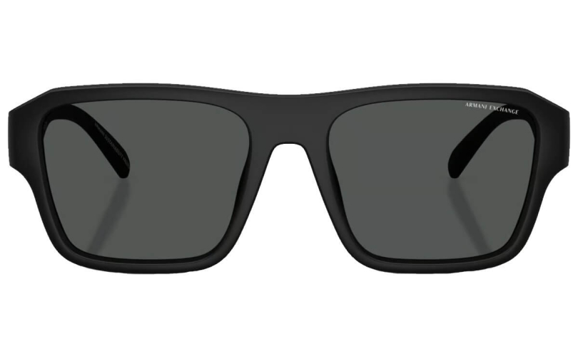 ARMANI EXCHANGE AX4154SU - 807887 - 3 - Skyoptic.bg ARMANI EXCHANGE AX4154SU - 807887 - 3