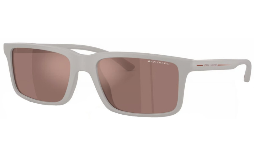 ARMANI EXCHANGE AX4157SU - 83786G - 1