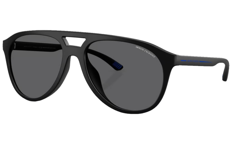 ARMANI EXCHANGE AX4156SU - 8078T3 - 1