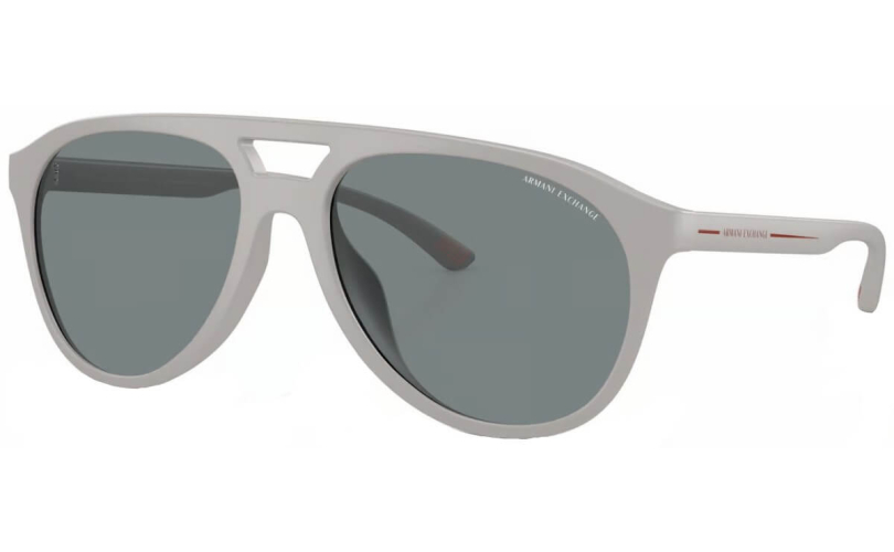 ARMANI EXCHANGE AX4156SU - 837887 - 1