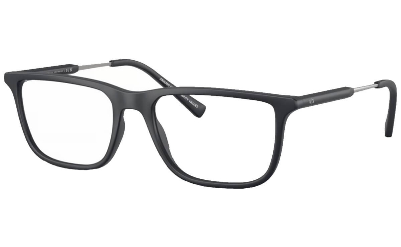 ARMANI EXCHANGE AX3126 - 8380 - 1 - Skyoptic.bg ARMANI EXCHANGE AX3126 - 8380 - 1