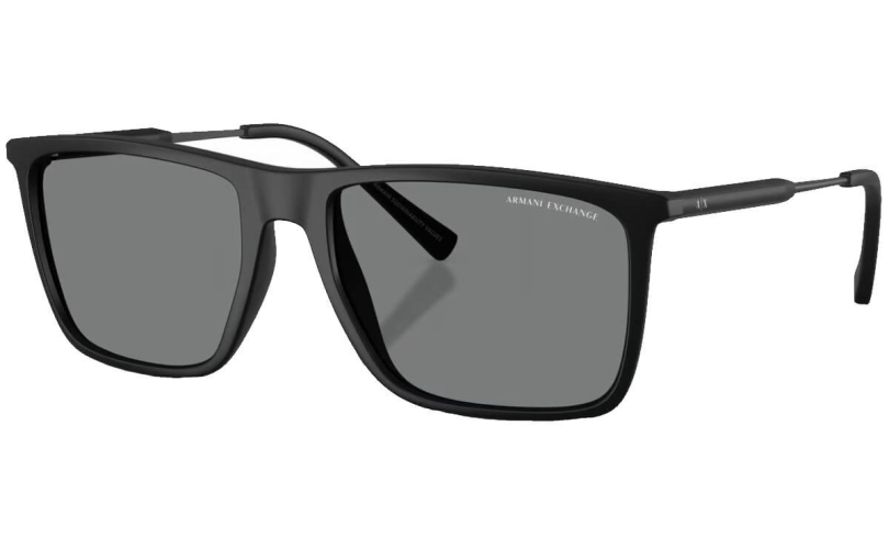 ARMANI EXCHANGE AX4160S - 807887 - 1