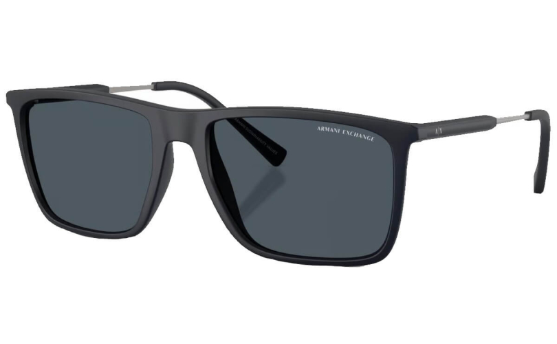 ARMANI EXCHANGE AX4160S - 838087 - 1
