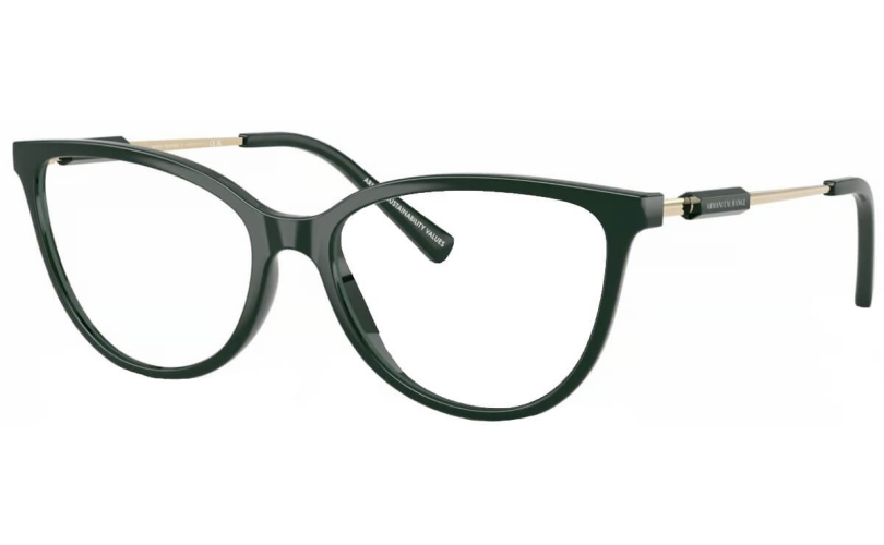 ARMANI EXCHANGE AX3128 - 8382 - 1