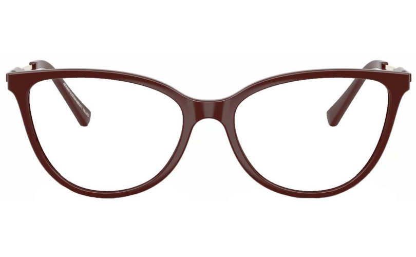 ARMANI EXCHANGE AX3128 - 8383 - 3
