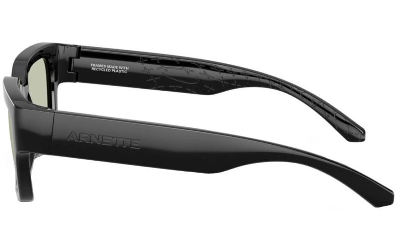 ARNETTE AN4354 - 2900/2 - 2