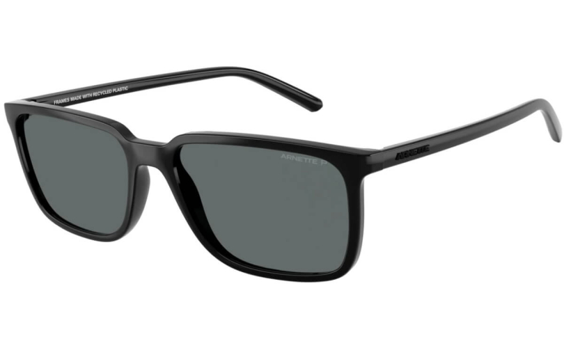 ARNETTE AN4364 - 290081