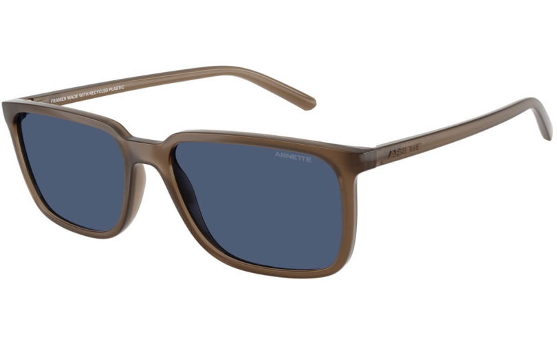 ARNETTE AN4364 - 299780