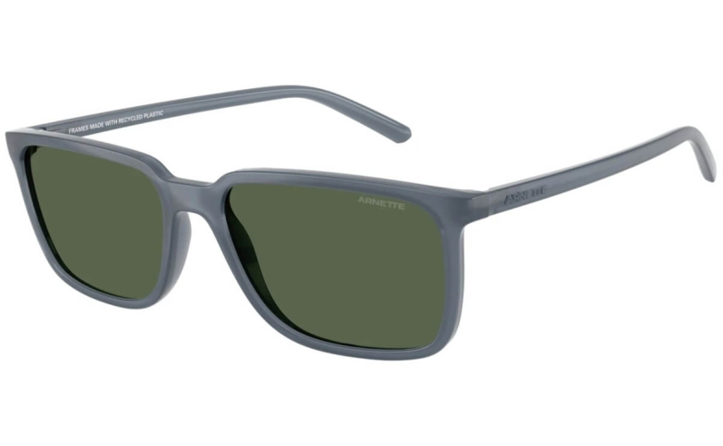 ARNETTE AN4364 - 299971