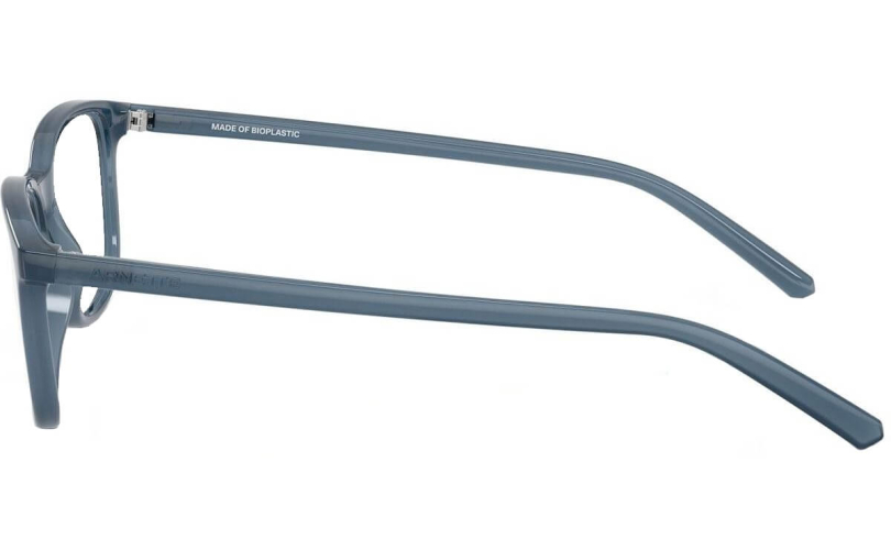 ARNETTE AN7281 - 2996 - 2