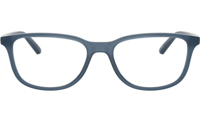 ARNETTE AN7281 - 2996 - 3