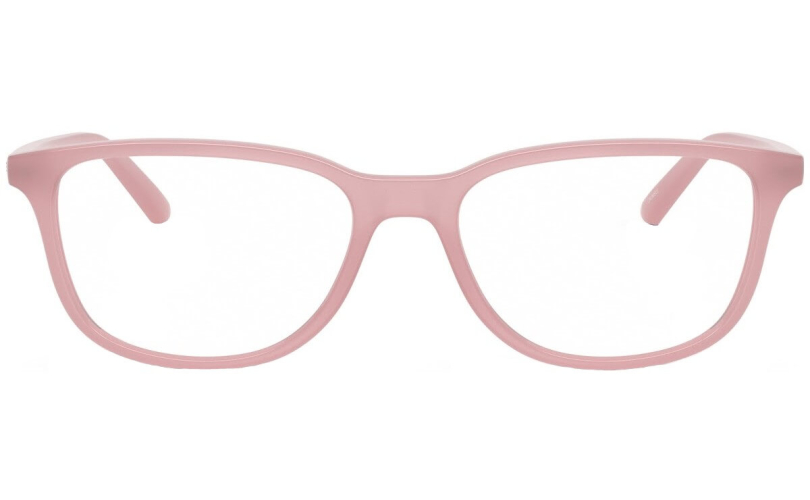 ARNETTE AN7281 - 3000 - 3