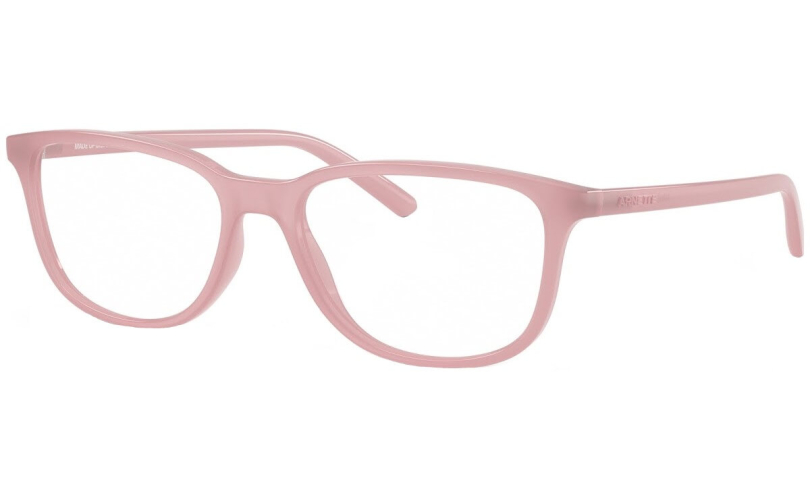 ARNETTE AN7281 - 3000