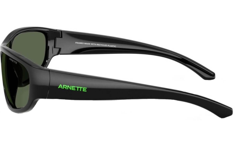 ARNETTE AN4361 - 290071 - 2
