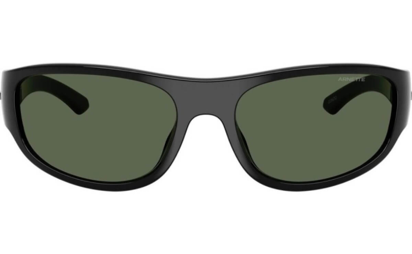 ARNETTE AN4361 - 290071 - 3