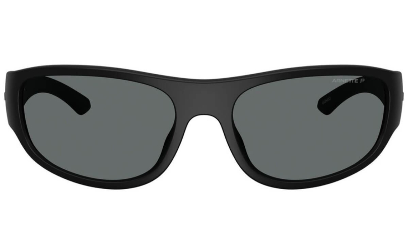 ARNETTE AN4361 - 290081 - 3